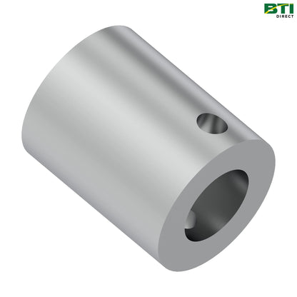 A53008: Master Hydraulic Cylinder Stop