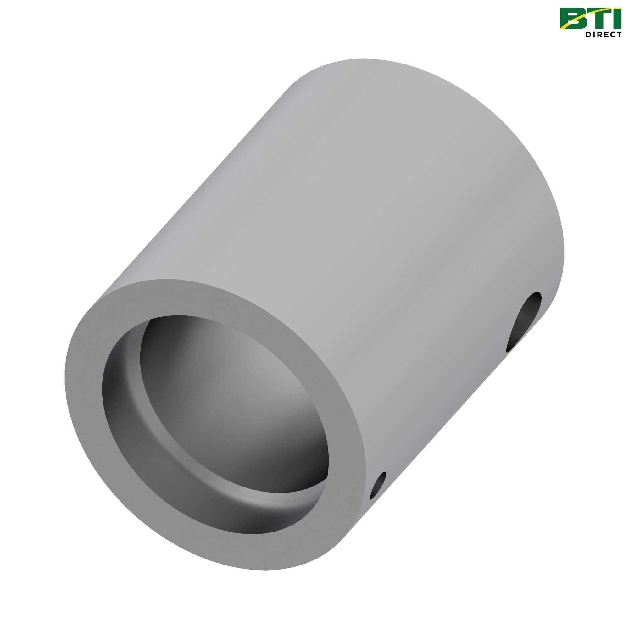A53008: Master Hydraulic Cylinder Stop