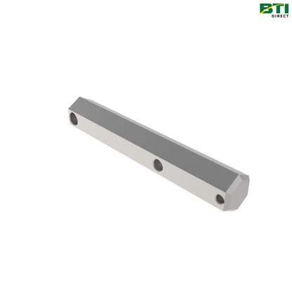 A53094: Bar