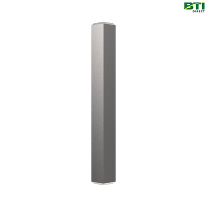 A53094: Bar
