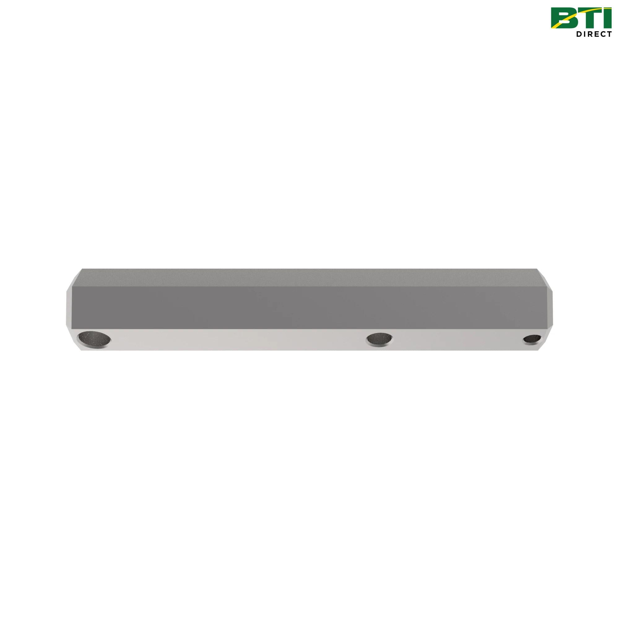 A53094: Bar