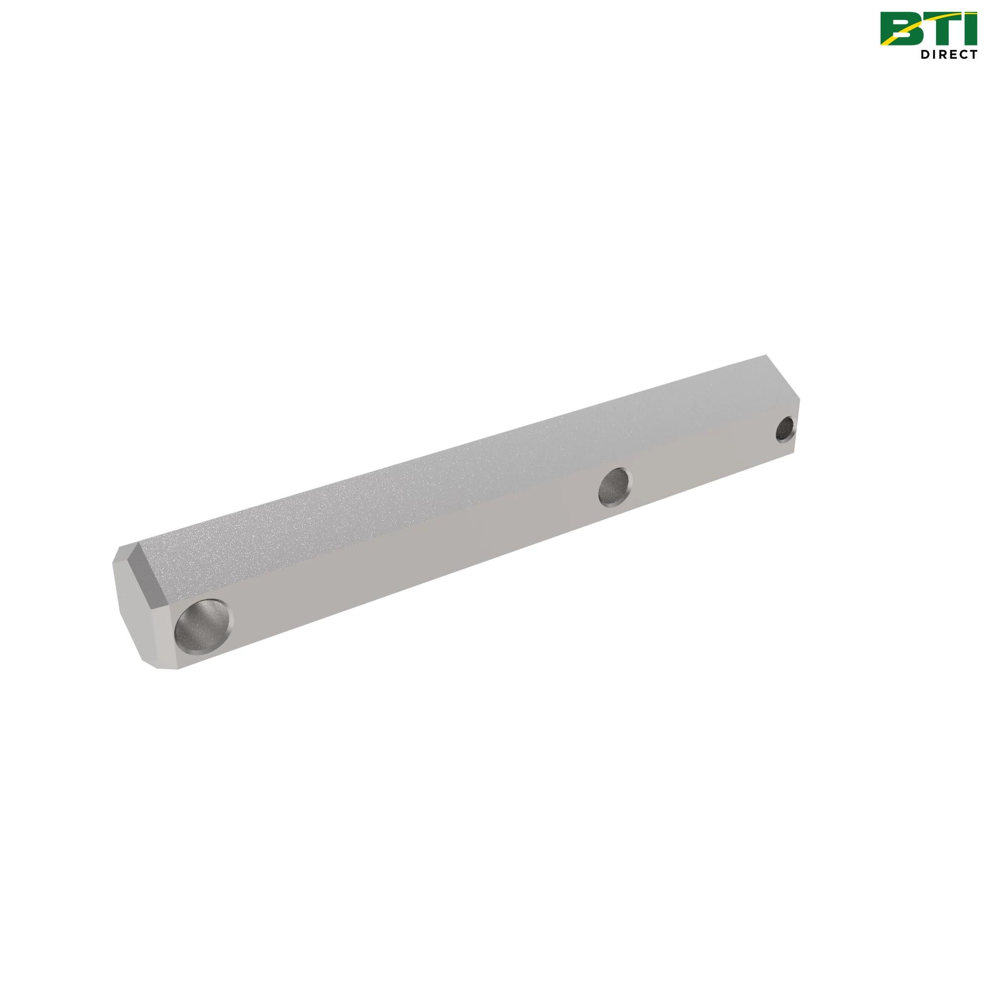 A53094: Bar