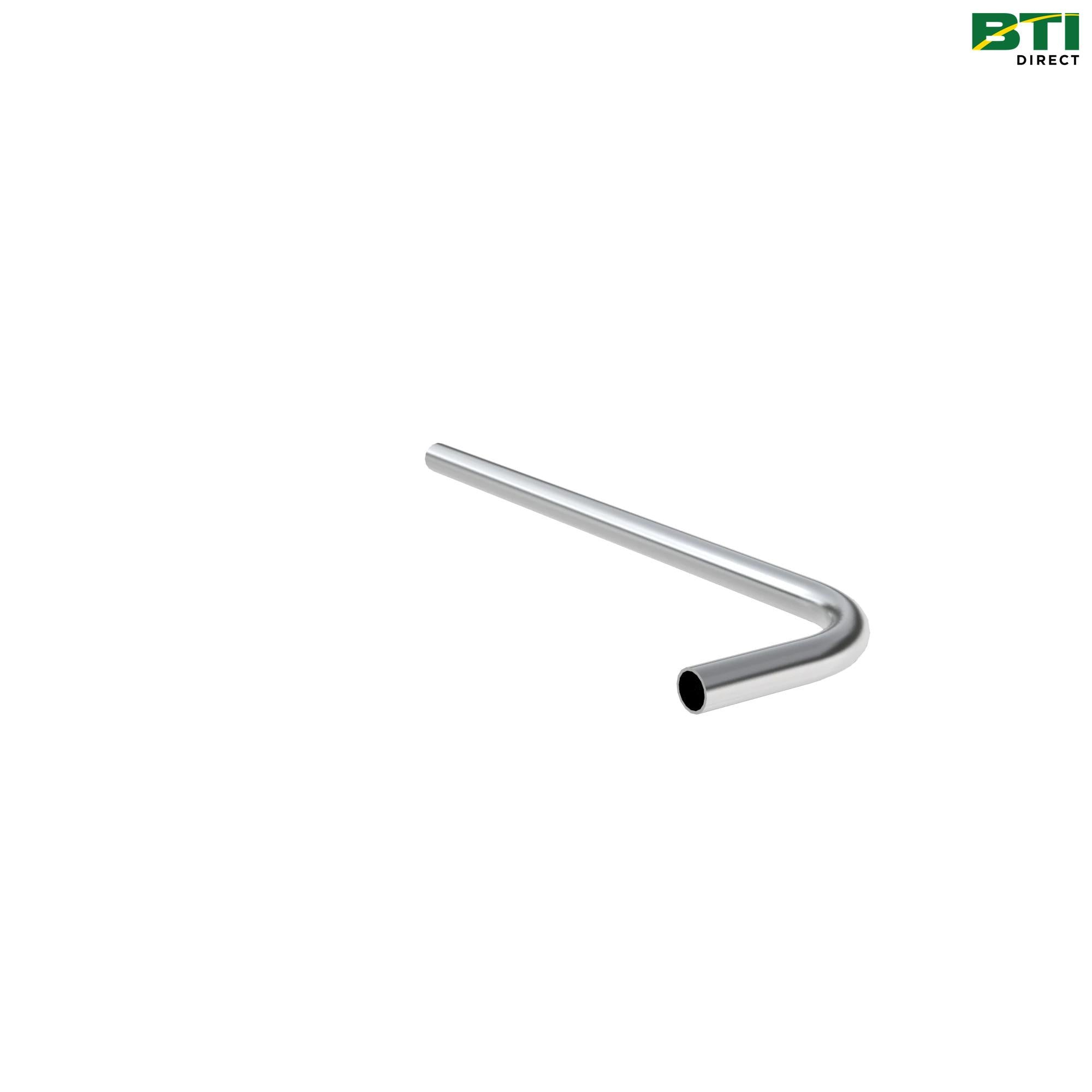 A53098: Single Disk Liquid Fertilizer Tube