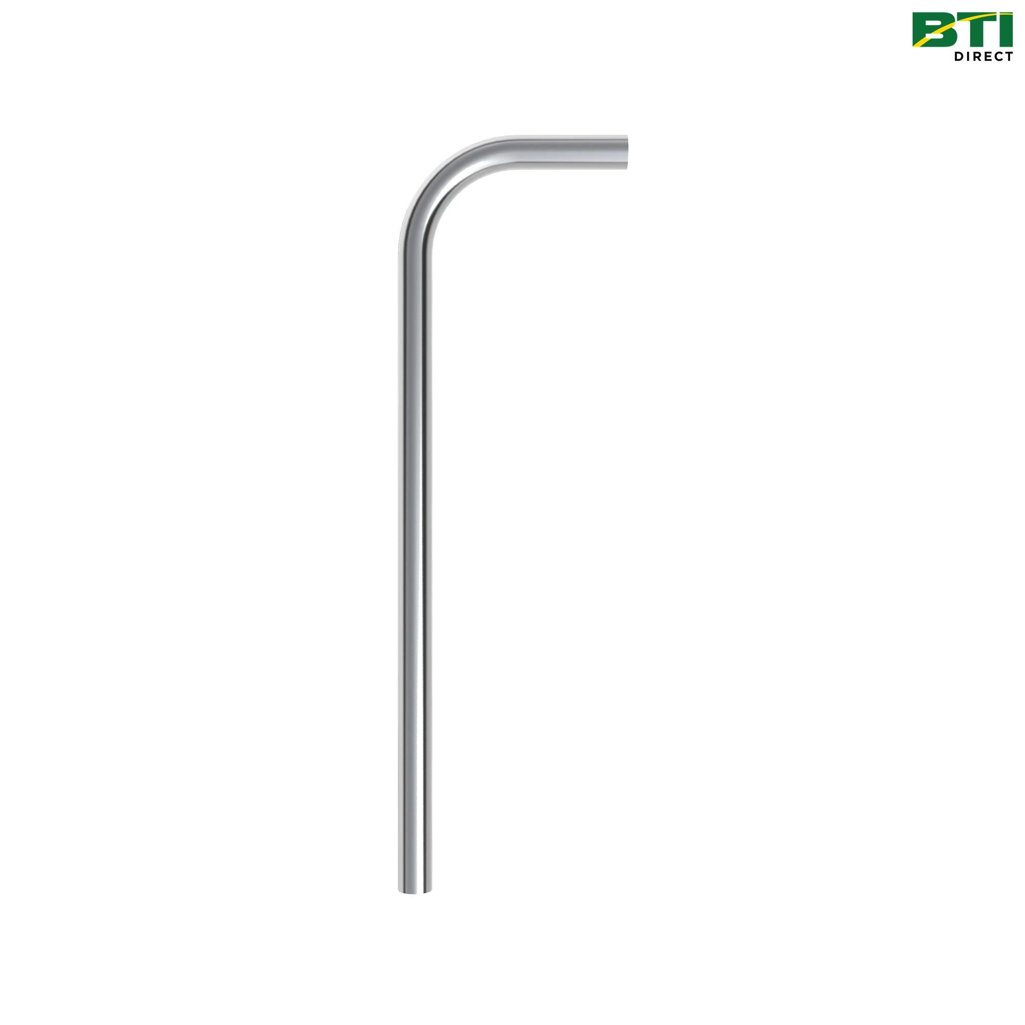 A53098: Single Disk Liquid Fertilizer Tube