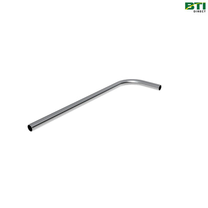 A53098: Single Disk Liquid Fertilizer Tube