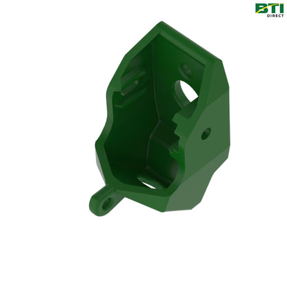 A53118: Closing Wheel Support
