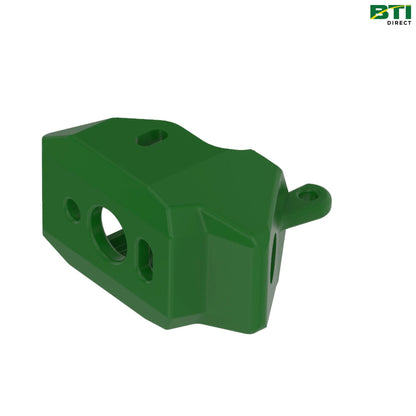 A53118: Closing Wheel Support