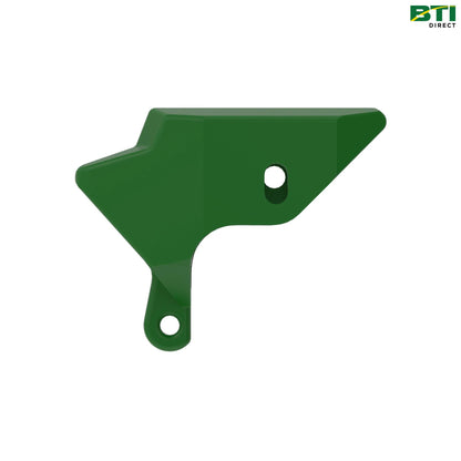 A53118: Closing Wheel Support
