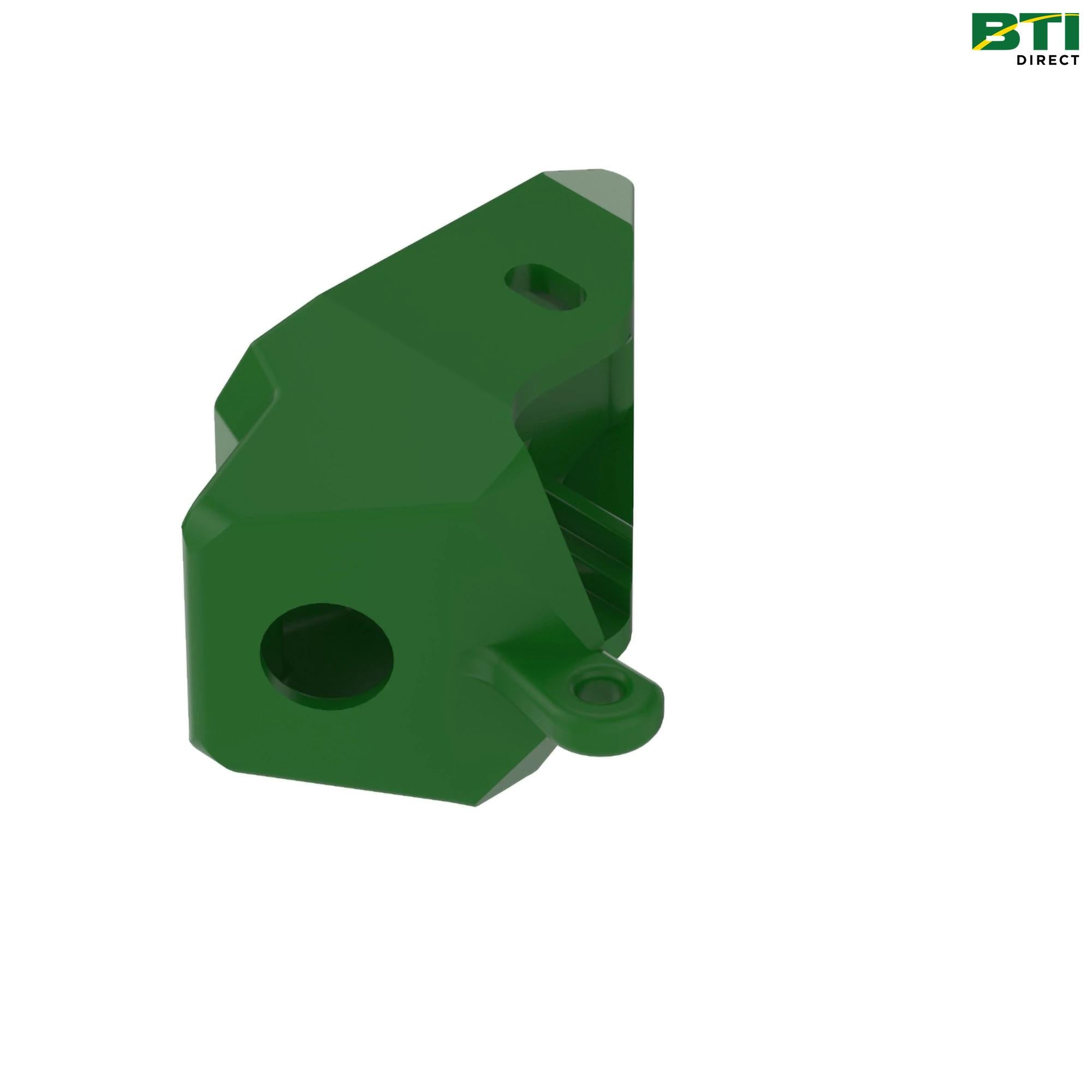 A53118: Closing Wheel Support