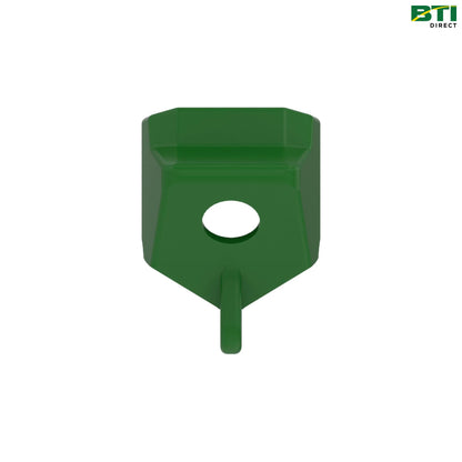 A53118: Closing Wheel Support