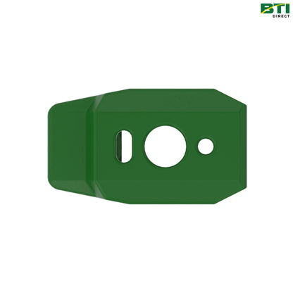 A53118: Closing Wheel Support