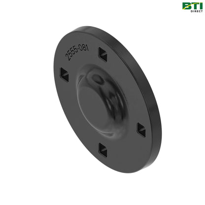 A53130: Row Cleaner Cap