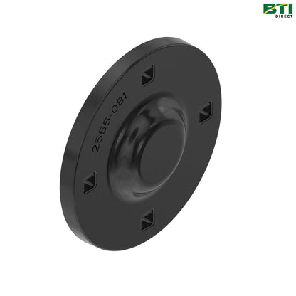 A53130: Row Cleaner Cap