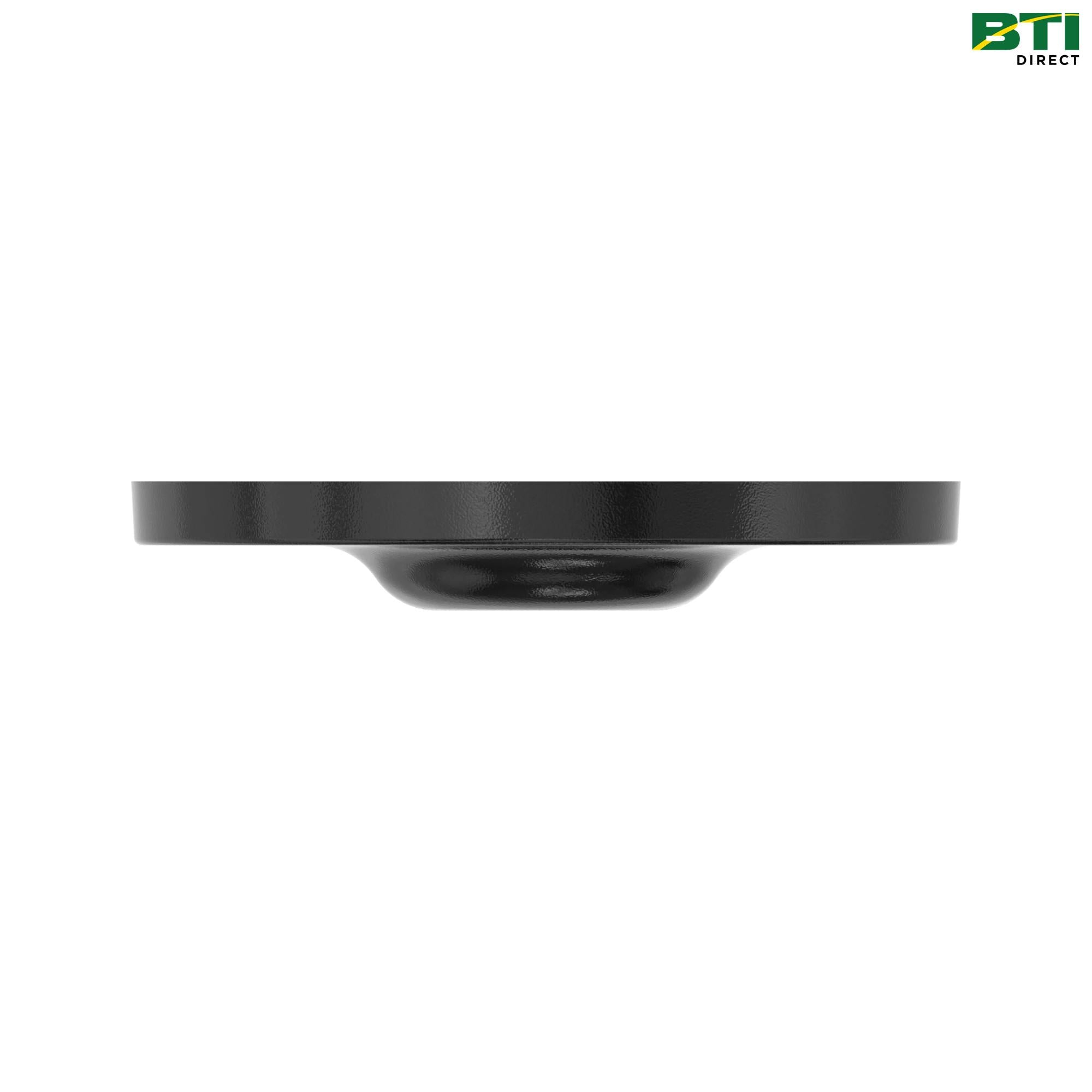 A53130: Row Cleaner Cap