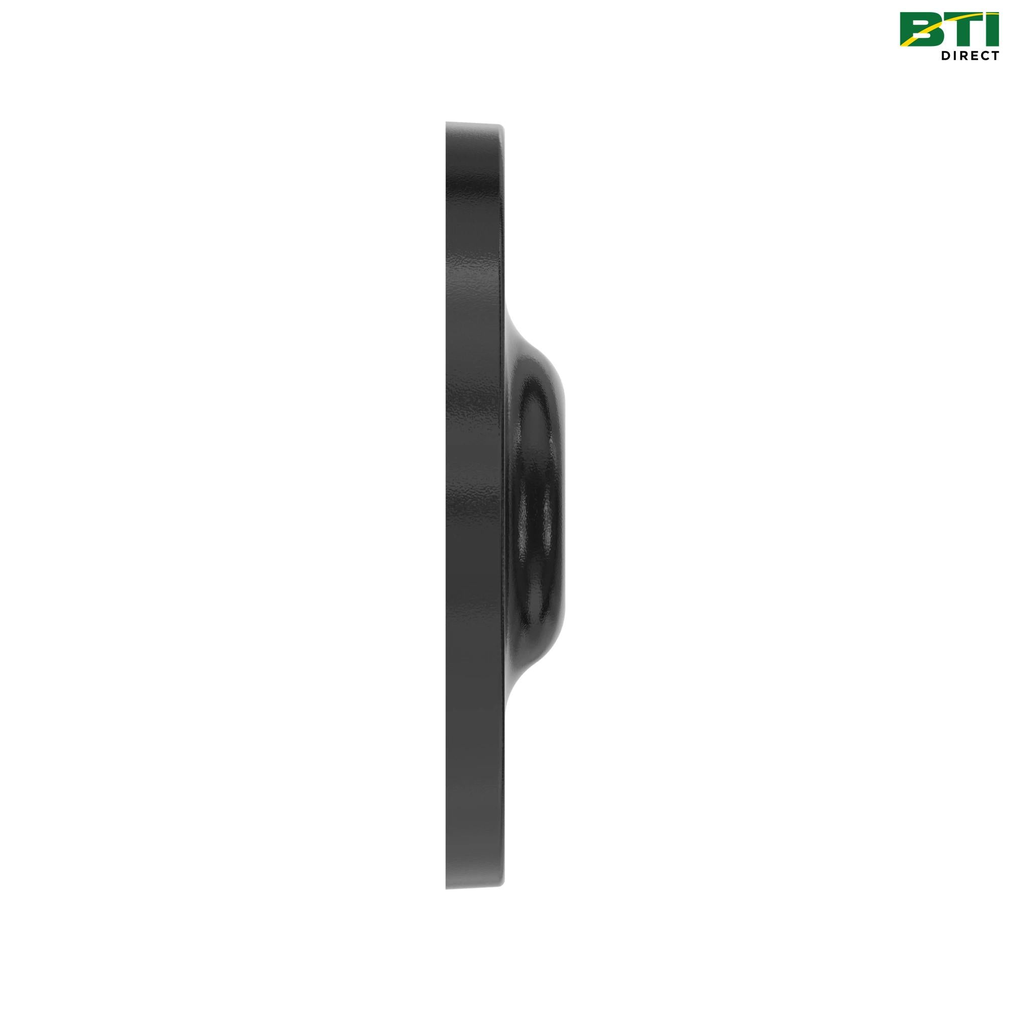 A53130: Row Cleaner Cap