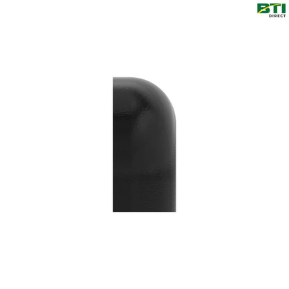 A53136: Row Cleaner Unit Shield