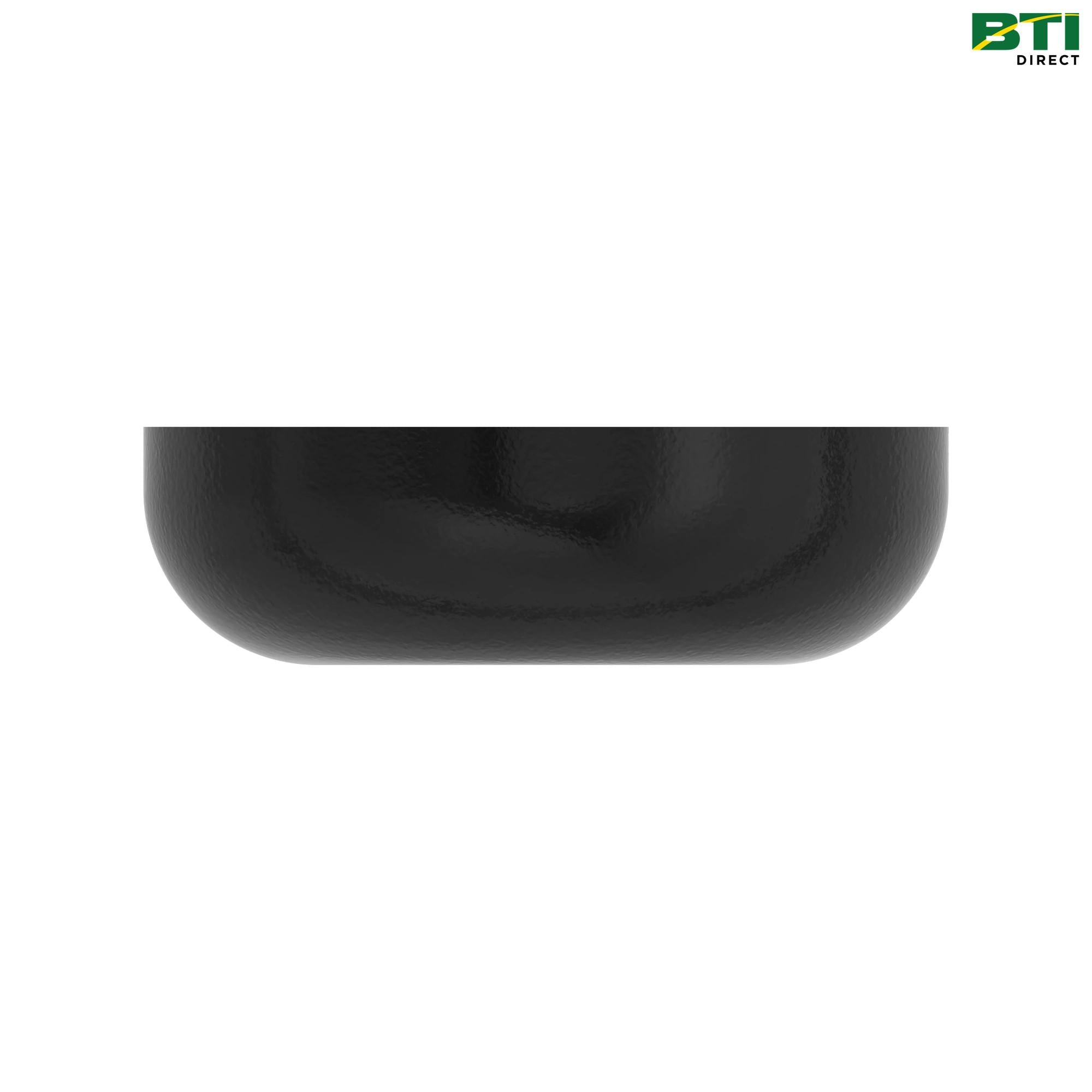 A53136: Row Cleaner Unit Shield