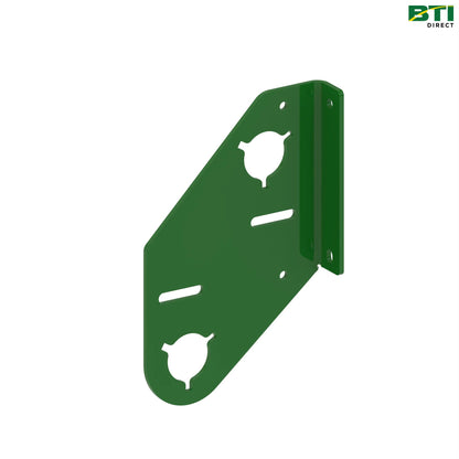 A53151: Jackshaft Bracket, Right Side