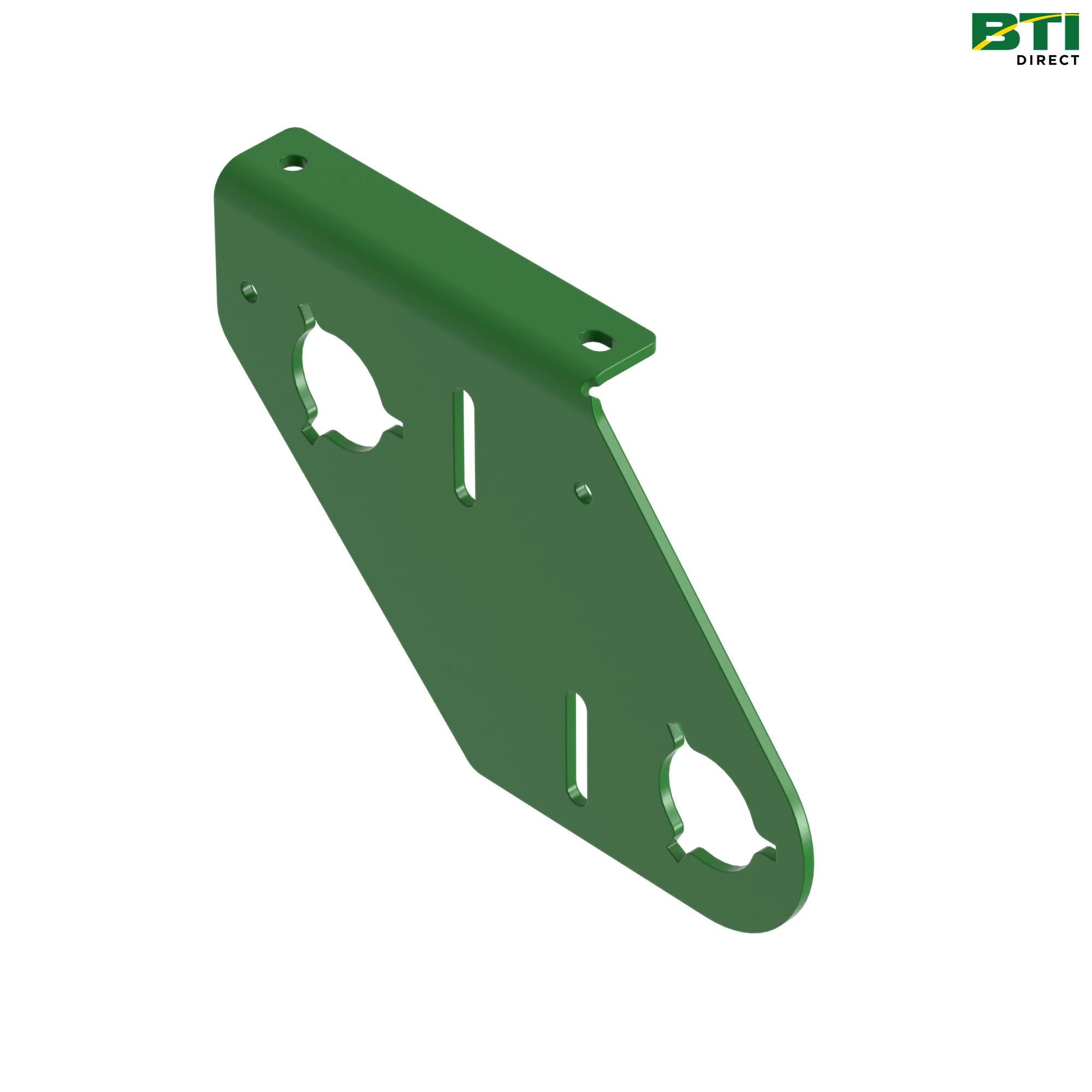 A53152: Bracket