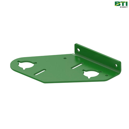 A53152: Bracket