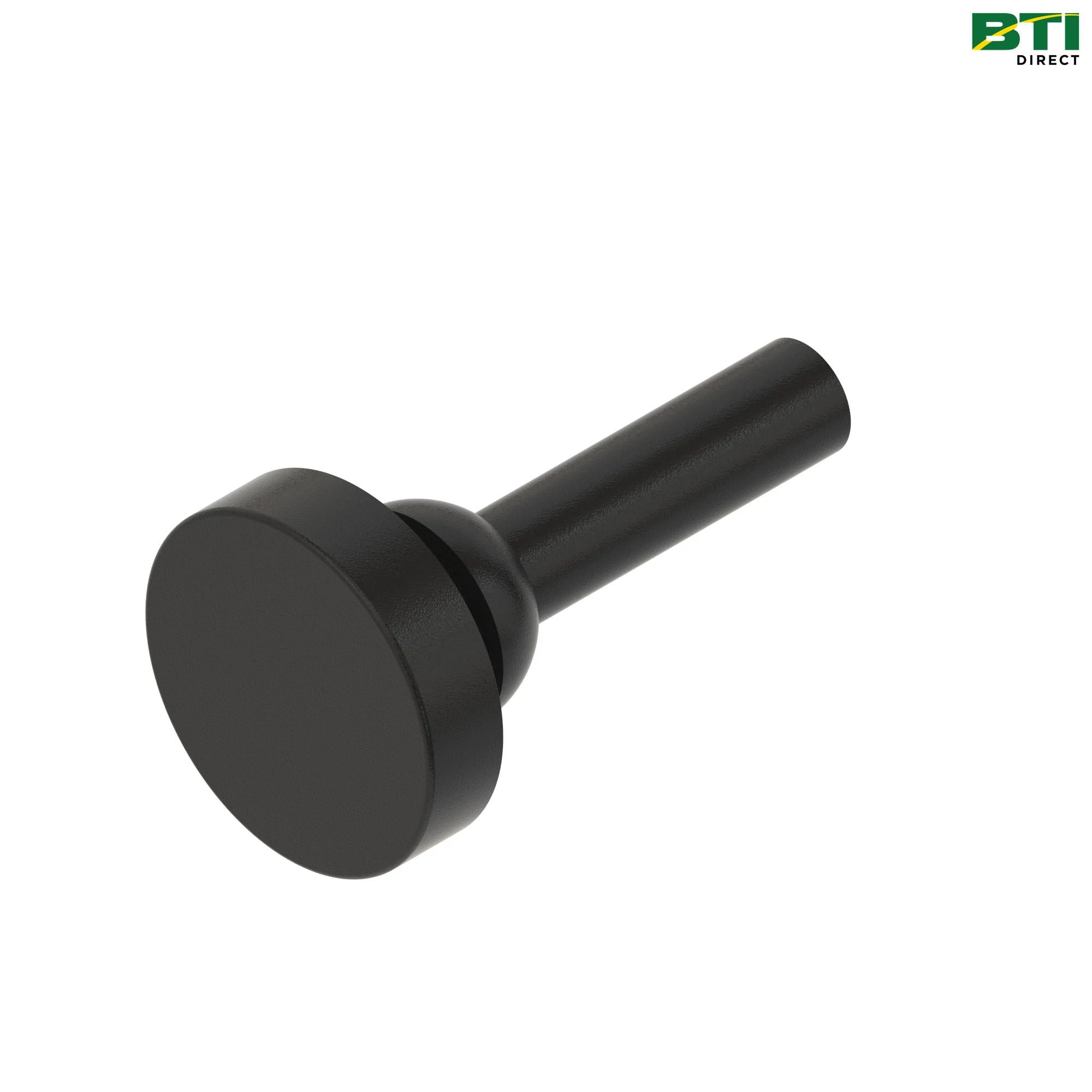 A53162: Plug
