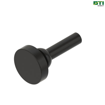 A53162: Plug