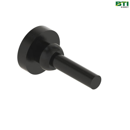 A53162: Plug