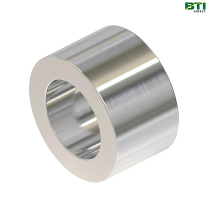 A53164: 4 Wheel Cylinder Spacer