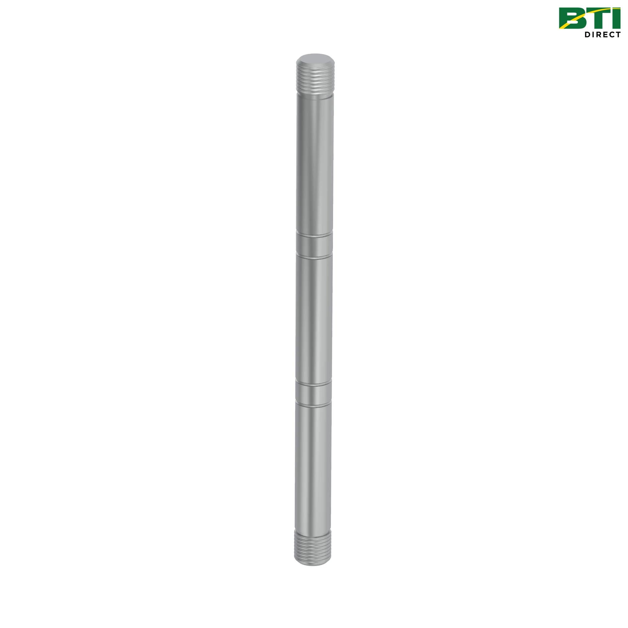 A53165: Hydraulic Cylinder Rod