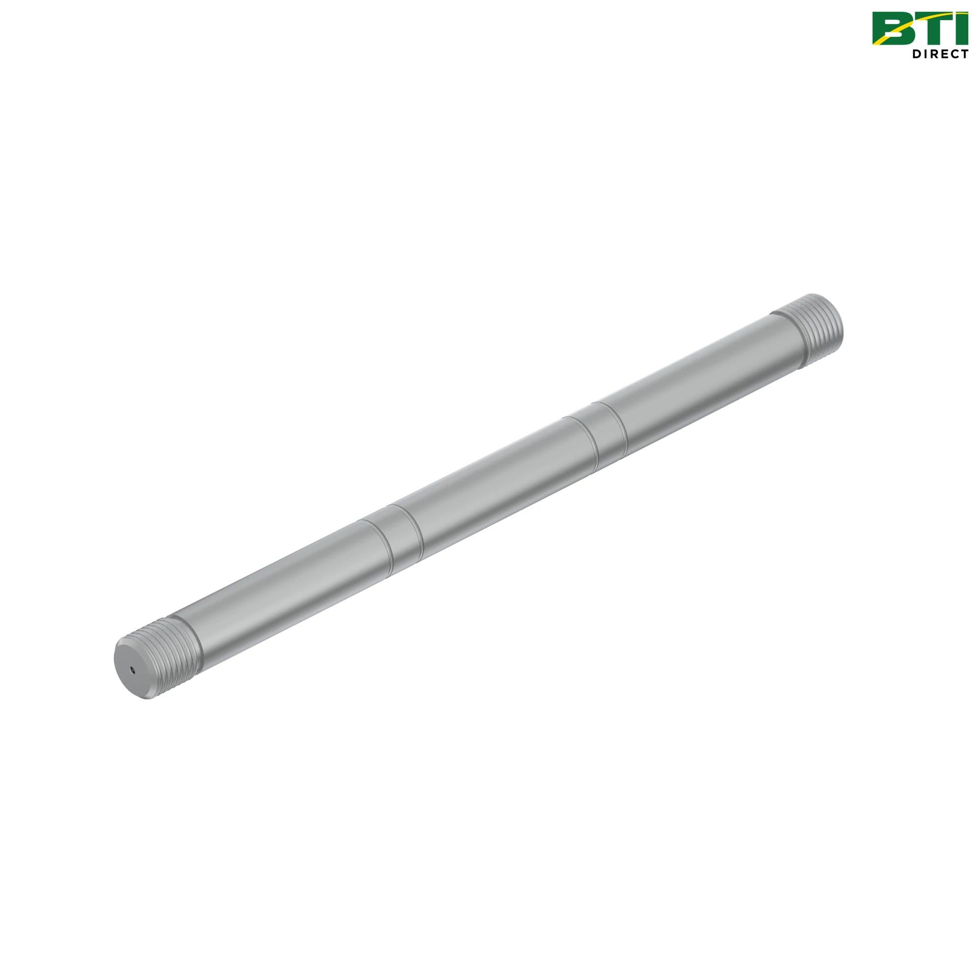 A53165: Hydraulic Cylinder Rod