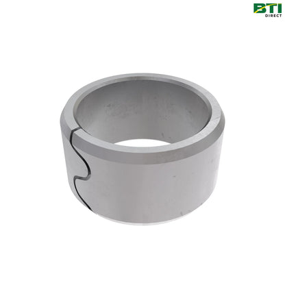 A53188: Split Bushing