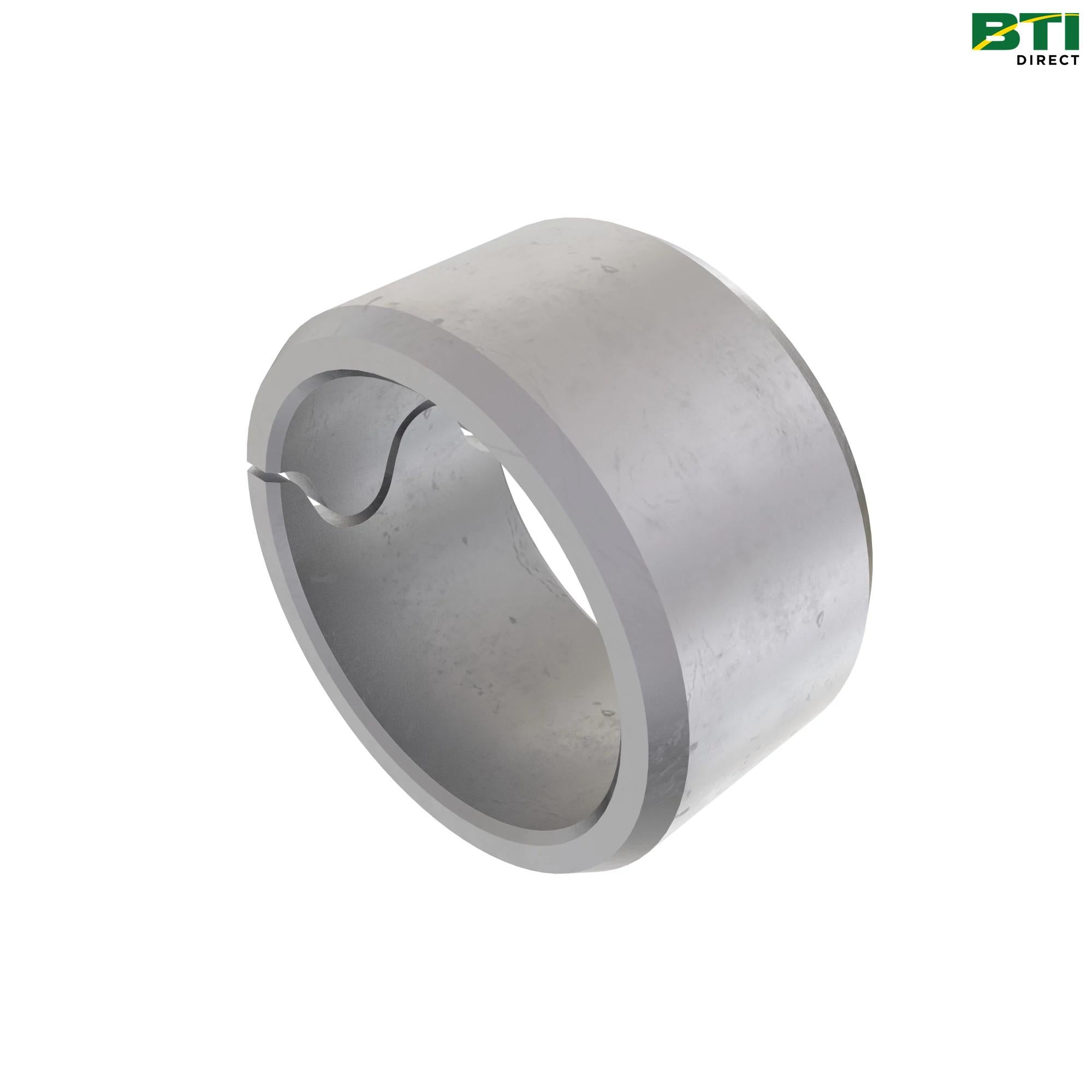 A53188: Split Bushing