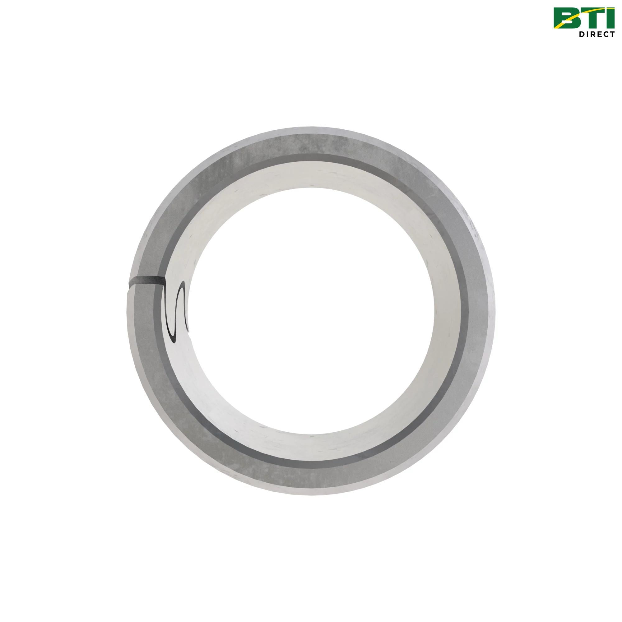 A53188: Split Bushing