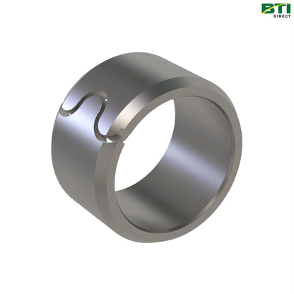 A53190: Split No-Hole Bushing