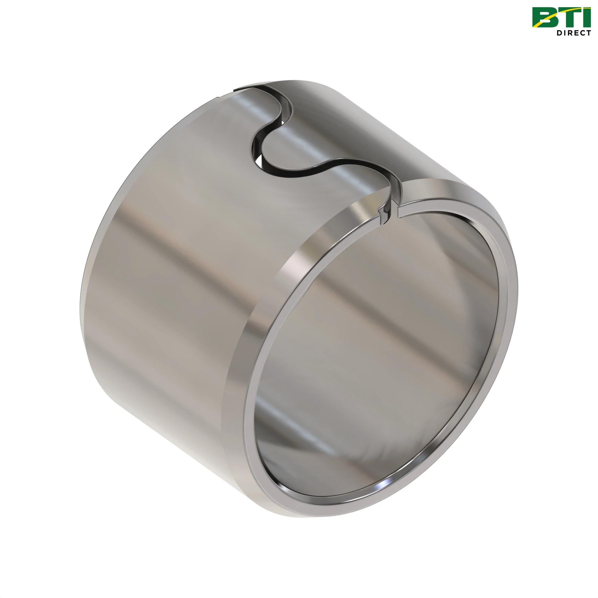 A53192: Split Bushing