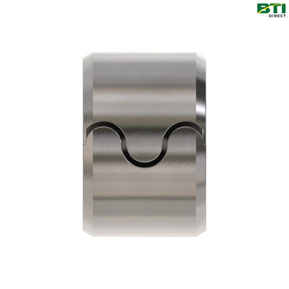 A53192: Split Bushing