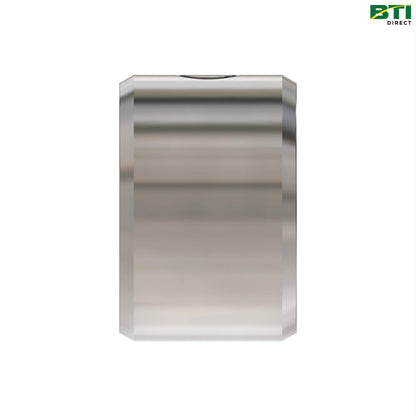 A53192: Split Bushing