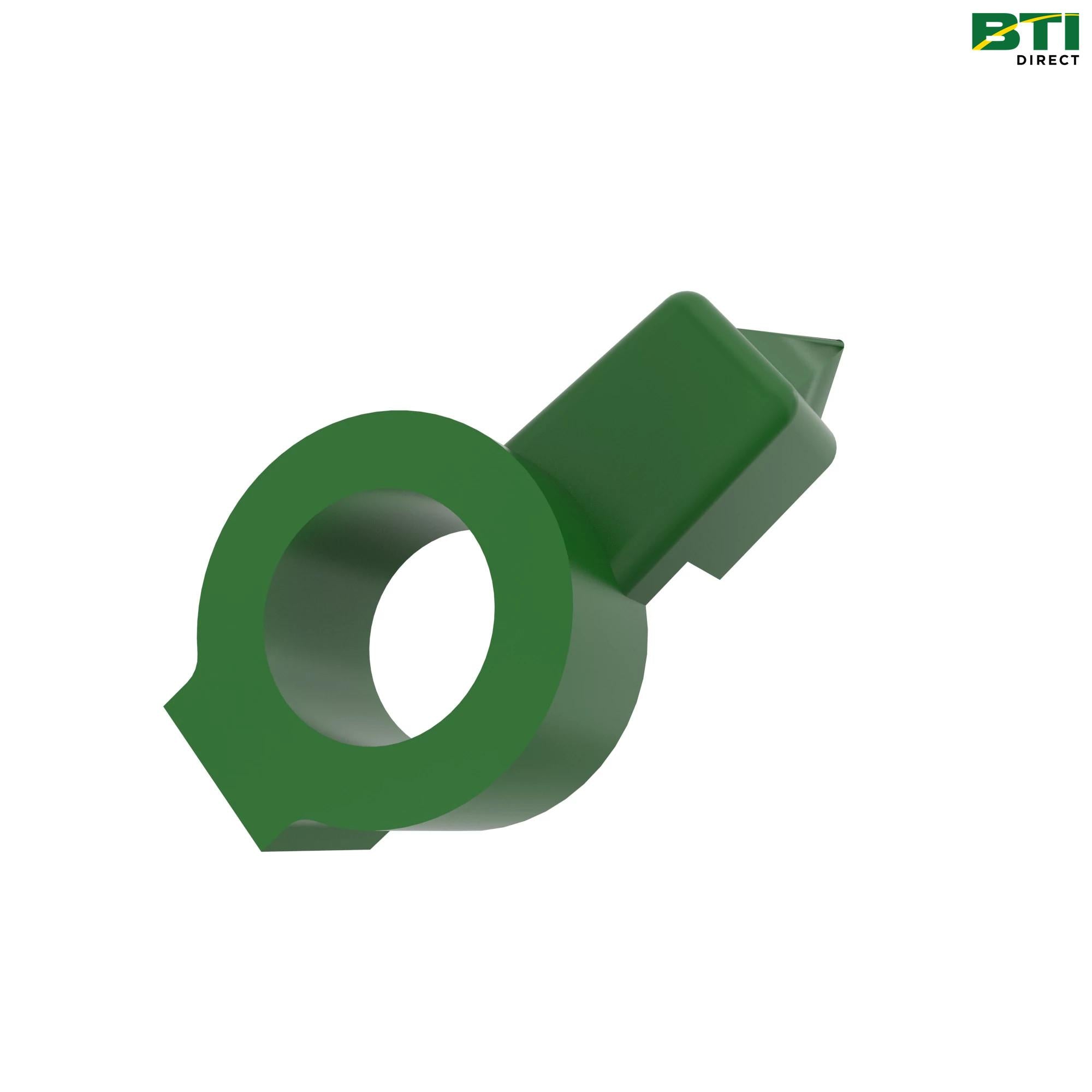 A53209: Stroke Setting Arm