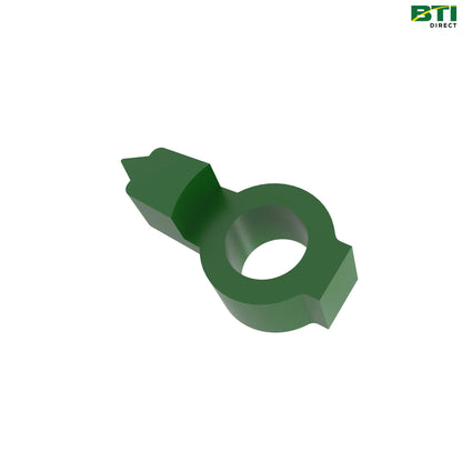 A53209: Stroke Setting Arm