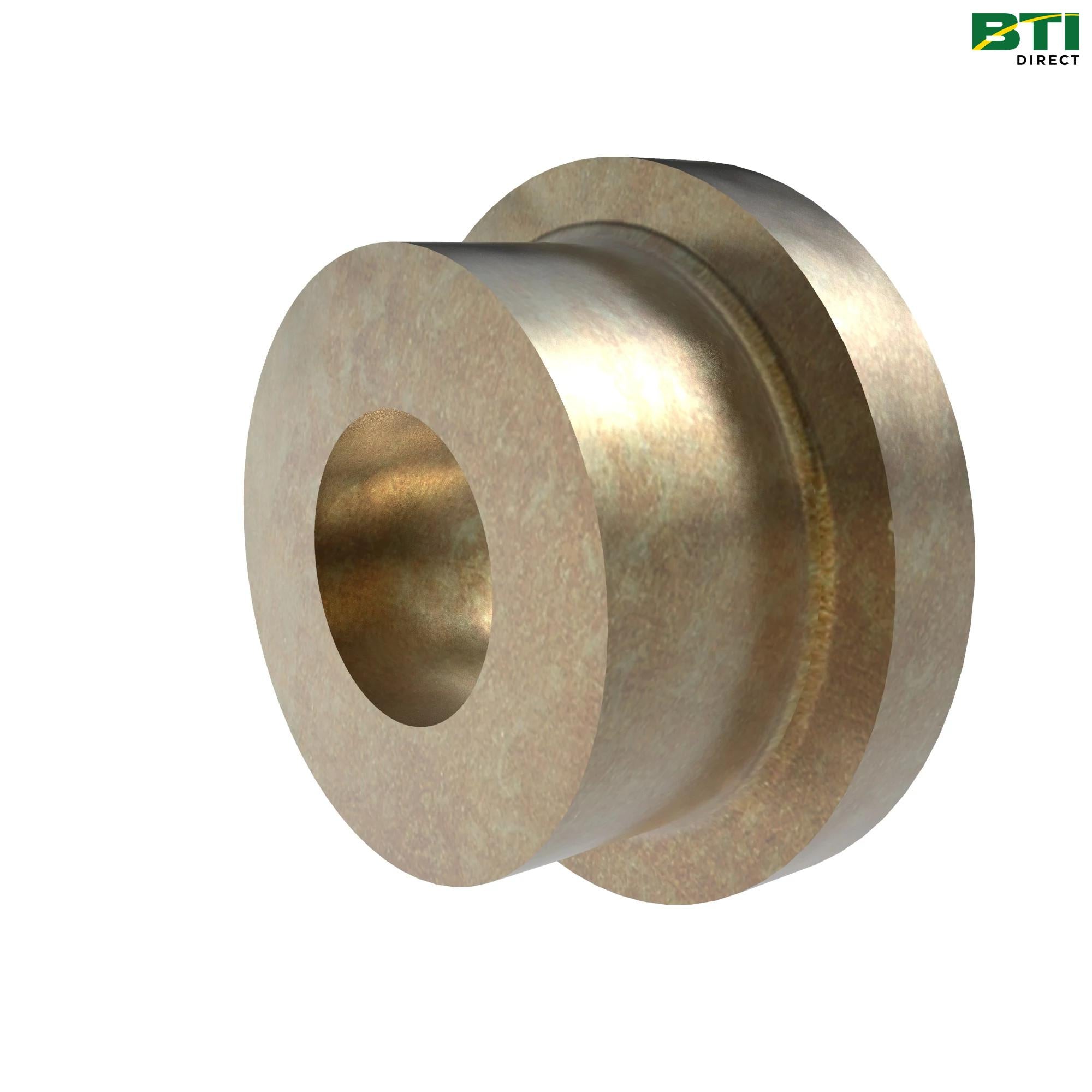 A53242: Closing Wheel Arm Bushing