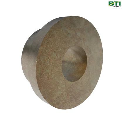 A53242: Closing Wheel Arm Bushing