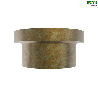 A53242: Closing Wheel Arm Bushing