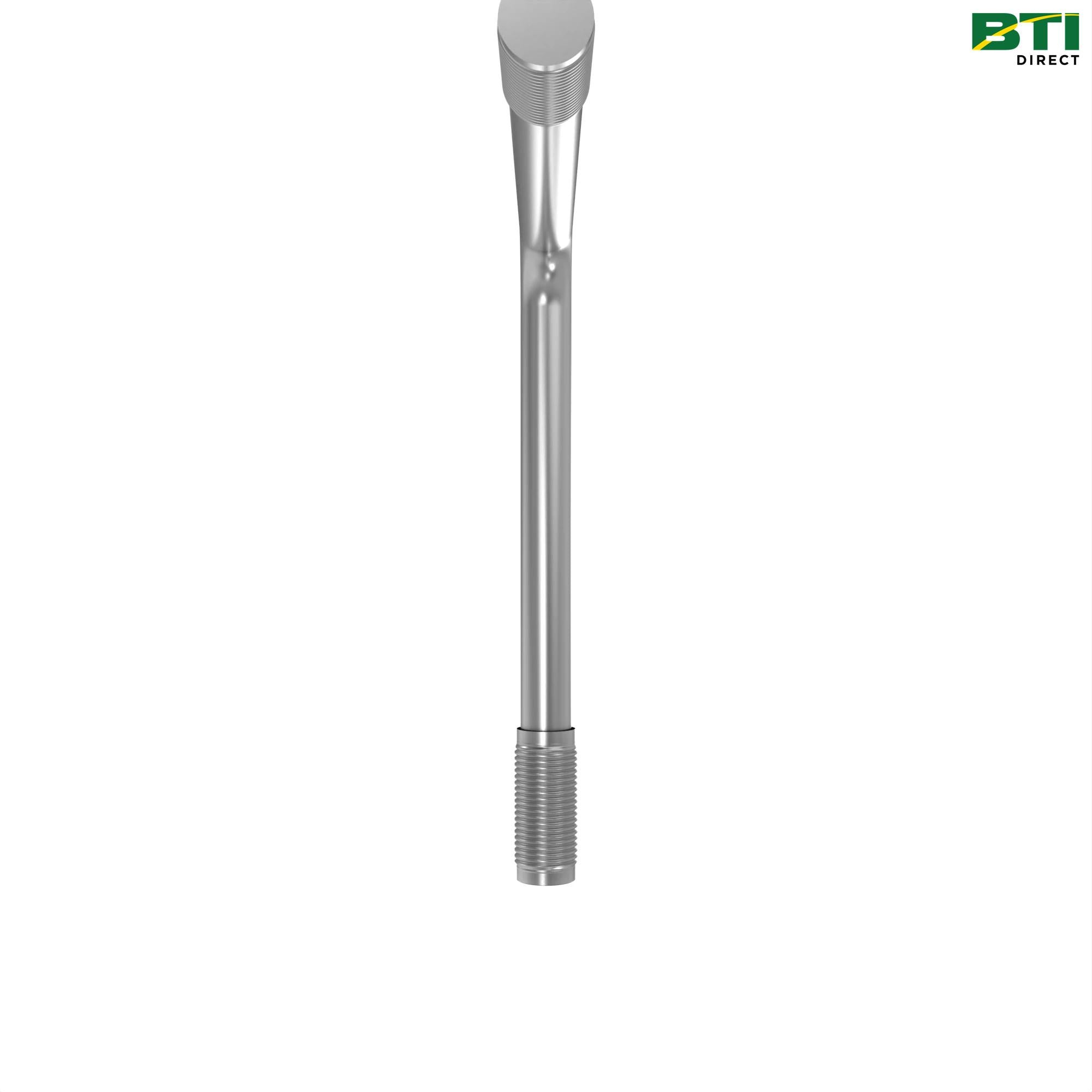 A53247: Hook Bolt