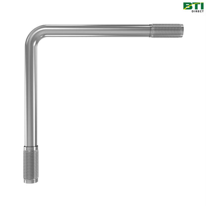 A53247: Hook Bolt