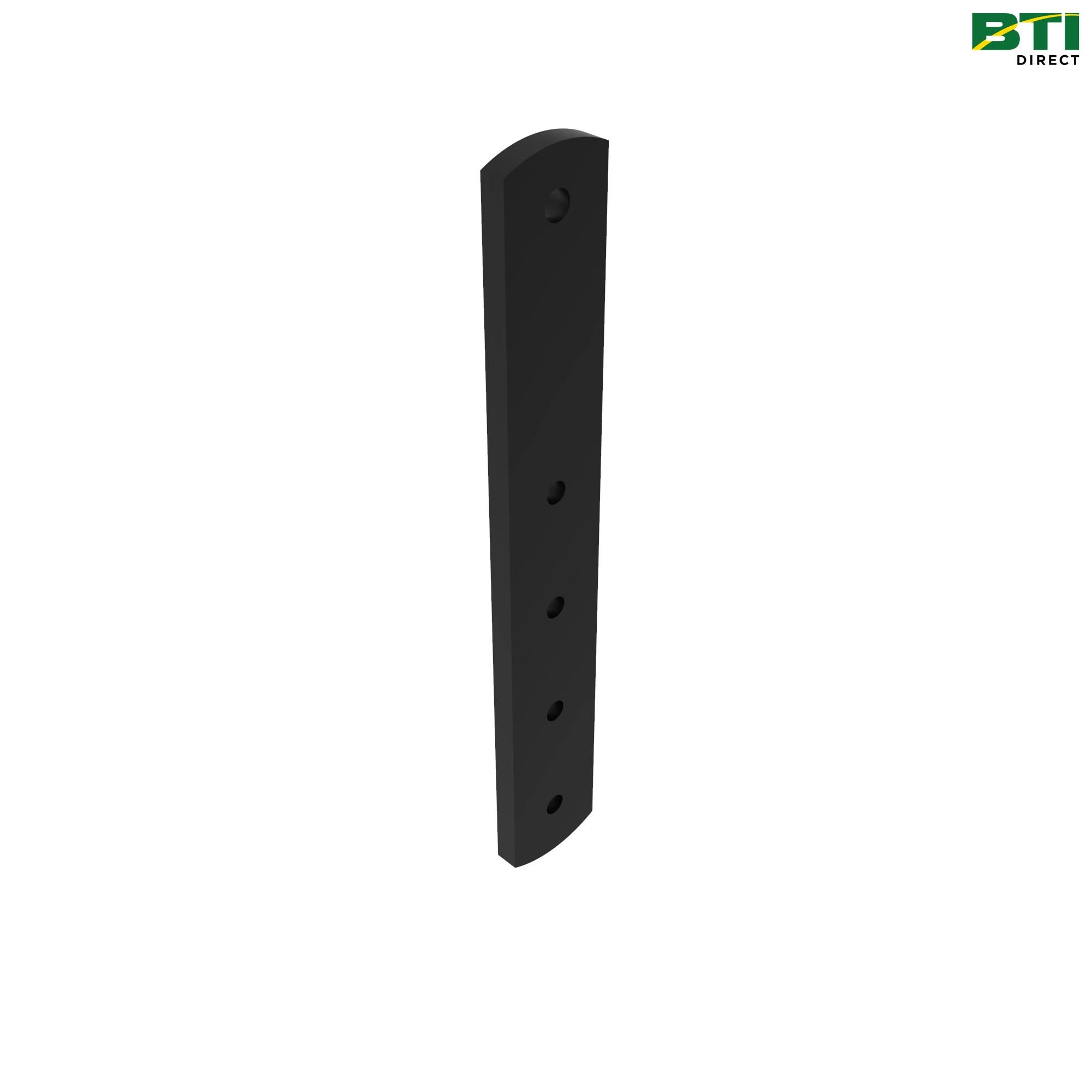 A53255: Monitor Mount Bracket Strap