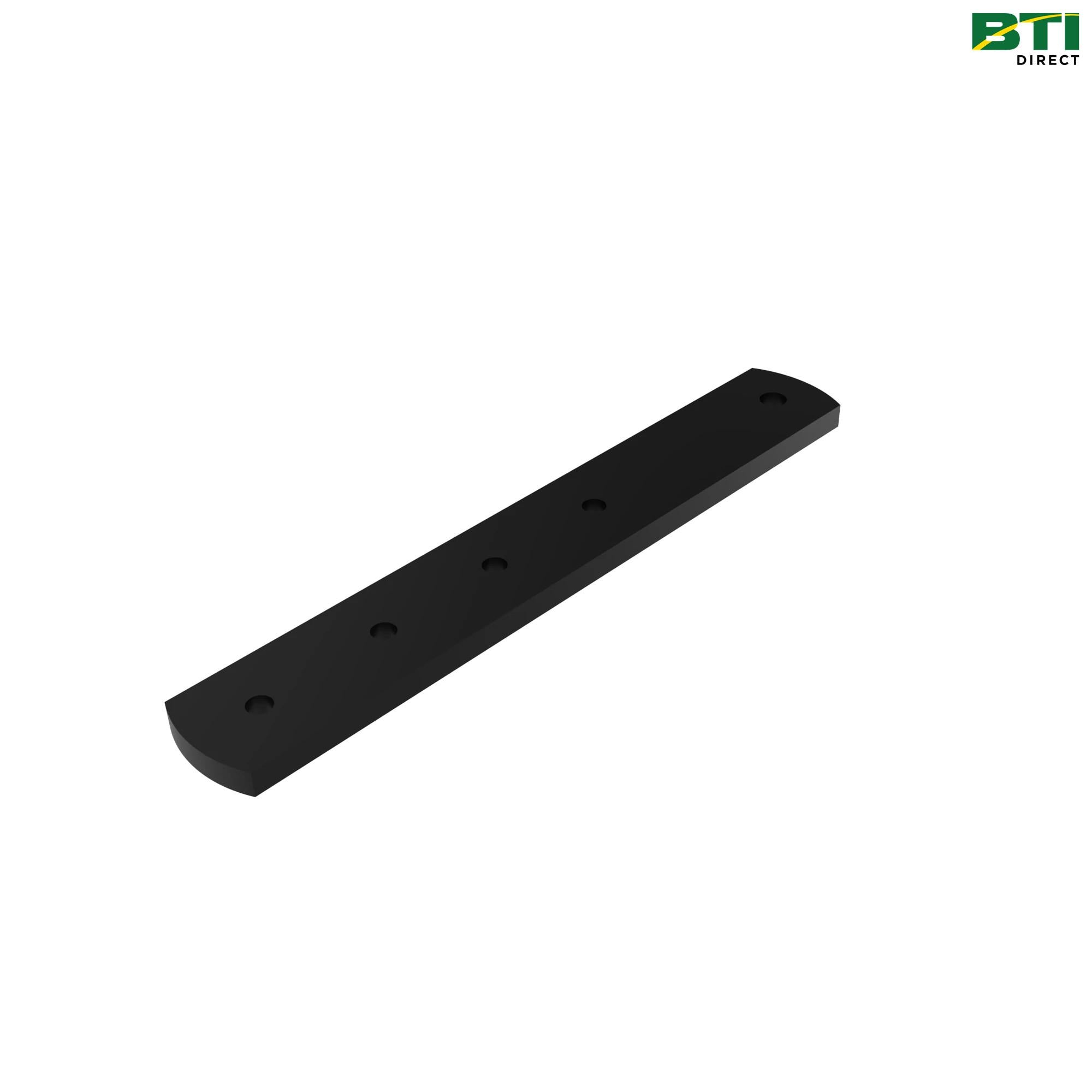A53255: Monitor Mount Bracket Strap