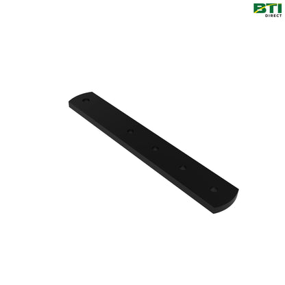 A53255: Monitor Mount Bracket Strap
