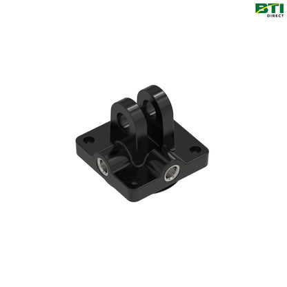A53283: Hydraulic Cylinder Head