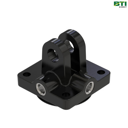A53283: Hydraulic Cylinder Head