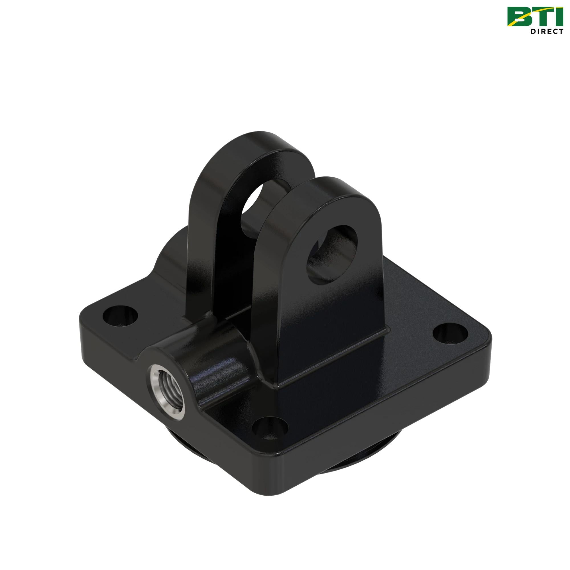 A53283: Hydraulic Cylinder Head